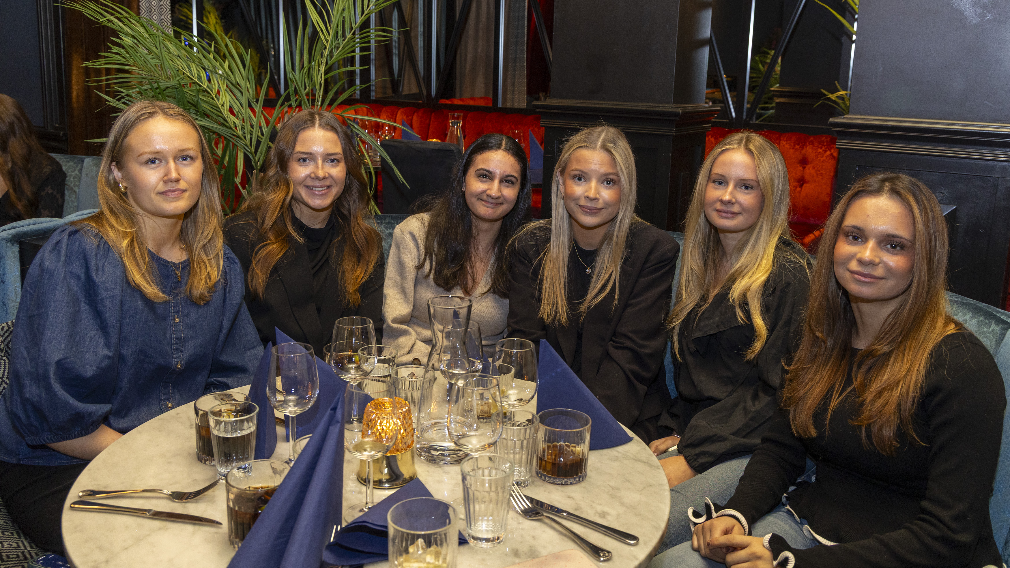 260325 Upptaktstr&auml;ff -16